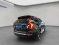 Volvo XC90 XC90 T8 AWD Plug-in Hybrid Ultra-Bright 22'' 360° Schwarz - thumbnail 7