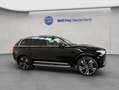 Volvo XC90 XC90 T8 AWD Plug-in Hybrid Ultra-Bright 22'' 360° Schwarz - thumbnail 7