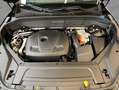 Volvo XC90 XC90 T8 AWD Plug-in Hybrid Ultra-Bright 22'' 360° Schwarz - thumbnail 22