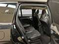 Volvo XC90 XC90 T8 AWD Plug-in Hybrid Ultra-Bright 22'' 360° Schwarz - thumbnail 22