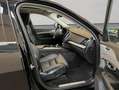 Volvo XC90 XC90 T8 AWD Plug-in Hybrid Ultra-Bright 22'' 360° Schwarz - thumbnail 19