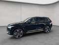 Volvo XC90 XC90 T8 AWD Plug-in Hybrid Ultra-Bright 22'' 360° Schwarz - thumbnail 29