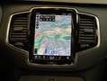 Volvo XC90 XC90 T8 AWD Plug-in Hybrid Ultra-Bright 22'' 360° Schwarz - thumbnail 16