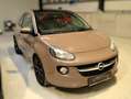 Opel Adam Glam  | Panorama*2.Hd.*LkrdHz. Braun - thumbnail 2