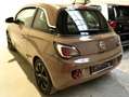Opel Adam Glam  | Panorama*2.Hd.*LkrdHz. Braun - thumbnail 3