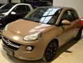 Opel Adam Glam  | Panorama*2.Hd.*LkrdHz. Braun - thumbnail 1