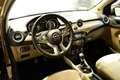 Opel Adam Glam  | Panorama*2.Hd.*LkrdHz. Braun - thumbnail 8
