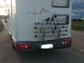 Ford Transit FT 330S Chasis Cabina Simple Tr. Del. 140 Blanco - thumbnail 9