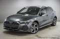 Audi A3 Sportback 40 TFSI S-tronic quattro S-Li -LAG. 1... Grau - thumbnail 1