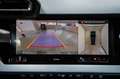 Audi A3 Sportback 40 TFSI S-tronic quattro S-Li -LAG. 1... Grau - thumbnail 14