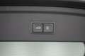 Audi A3 Sportback 40 TFSI S-tronic quattro S-Li -LAG. 1... Grau - thumbnail 19