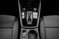 Audi A3 Sportback 40 TFSI S-tronic quattro S-Li -LAG. 1... Grau - thumbnail 12