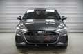 Audi A3 Sportback 40 TFSI S-tronic quattro S-Li -LAG. 1... Grau - thumbnail 2