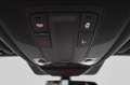 Audi A3 Sportback 40 TFSI S-tronic quattro S-Li -LAG. 1... Grau - thumbnail 15
