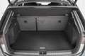 Audi A3 Sportback 40 TFSI S-tronic quattro S-Li -LAG. 1... Grau - thumbnail 18