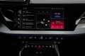 Audi A3 Sportback 40 TFSI S-tronic quattro S-Li -LAG. 1... Grau - thumbnail 13