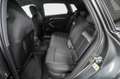 Audi A3 Sportback 40 TFSI S-tronic quattro S-Li -LAG. 1... Grau - thumbnail 16