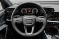 Audi A3 Sportback 40 TFSI S-tronic quattro S-Li -LAG. 1... Grau - thumbnail 9