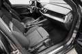 Audi A3 Sportback 40 TFSI S-tronic quattro S-Li -LAG. 1... Grau - thumbnail 20