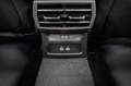 Audi A3 Sportback 40 TFSI S-tronic quattro S-Li -LAG. 1... Grau - thumbnail 17