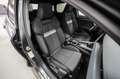 Audi A3 Sportback 40 TFSI S-tronic quattro S-Li -LAG. 1... Grau - thumbnail 21