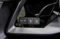 Audi A3 Sportback 40 TFSI S-tronic quattro S-Li -LAG. 1... Grau - thumbnail 11
