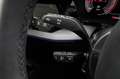 Audi A3 Sportback 40 TFSI S-tronic quattro S-Li -LAG. 1... Grau - thumbnail 10
