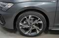 Audi A3 Sportback 40 TFSI S-tronic quattro S-Li -LAG. 1... Grau - thumbnail 5