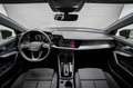 Audi A3 Sportback 40 TFSI S-tronic quattro S-Li -LAG. 1... Grau - thumbnail 6