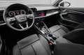 Audi A3 Sportback 40 TFSI S-tronic quattro S-Li -LAG. 1... Grau - thumbnail 7