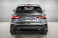 Audi A3 Sportback 40 TFSI S-tronic quattro S-Li -LAG. 1... Grau - thumbnail 4