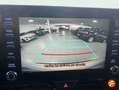 Toyota Yaris Cross 120H Style Blanco - thumbnail 19