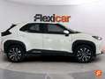 Toyota Yaris Cross 120H Style Blanco - thumbnail 5