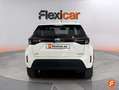 Toyota Yaris Cross 120H Style Blanco - thumbnail 8