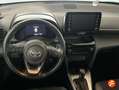 Toyota Yaris Cross 120H Style Blanco - thumbnail 13