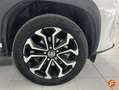 Toyota Yaris Cross 120H Style Blanco - thumbnail 11