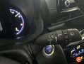 Toyota Yaris Cross 120H Style Blanco - thumbnail 17
