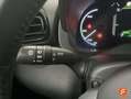 Toyota Yaris Cross 120H Style Blanco - thumbnail 16