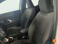 Toyota Yaris Cross 120H Style Blanco - thumbnail 24