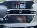 Citroen C4 SpaceTourer C4 Spacetourer BlueHDi Business Class,GARANTIE Чорний - thumbnail 15