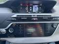 Citroen C4 SpaceTourer C4 Spacetourer BlueHDi Business Class,GARANTIE Чорний - thumbnail 14