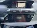 Citroen C4 SpaceTourer C4 Spacetourer BlueHDi Business Class,GARANTIE Чорний - thumbnail 16