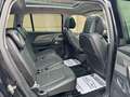 Citroen C4 SpaceTourer C4 Spacetourer BlueHDi Business Class,GARANTIE Noir - thumbnail 17