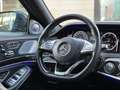 Mercedes-Benz S 350 Lang Prestige Plus Uniek 3D-Burmester Lounge Drive Noir - thumbnail 50
