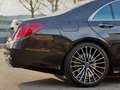 Mercedes-Benz S 350 Lang Prestige Plus Uniek 3D-Burmester Lounge Drive Noir - thumbnail 43