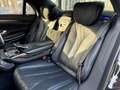 Mercedes-Benz S 350 Lang Prestige Plus Uniek 3D-Burmester Lounge Drive Noir - thumbnail 28