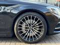 Mercedes-Benz S 350 Lang Prestige Plus Uniek 3D-Burmester Lounge Drive Noir - thumbnail 47