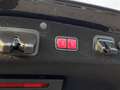Mercedes-Benz S 350 Lang Prestige Plus Uniek 3D-Burmester Lounge Drive Noir - thumbnail 42