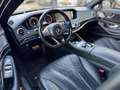 Mercedes-Benz S 350 Lang Prestige Plus Uniek 3D-Burmester Lounge Drive Noir - thumbnail 48