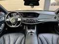 Mercedes-Benz S 350 Lang Prestige Plus Uniek 3D-Burmester Lounge Drive Noir - thumbnail 9